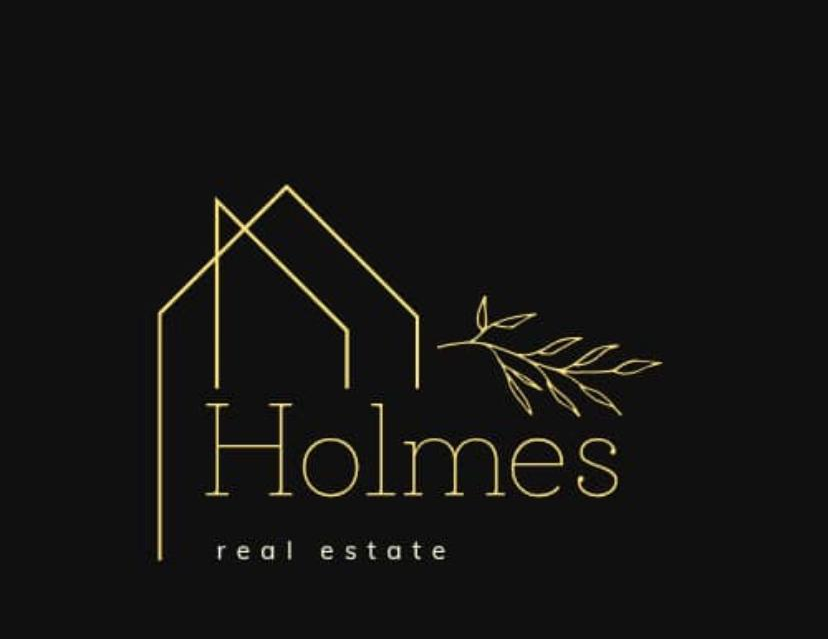 Holmes Real Estate